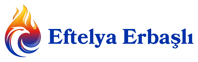 Eftelya Erbasli logo