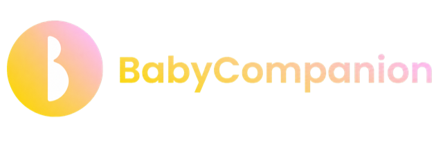 Baby Companion
