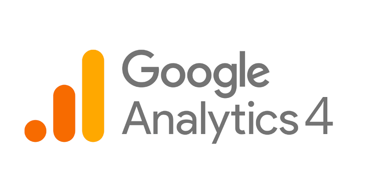 Google Analytics 4