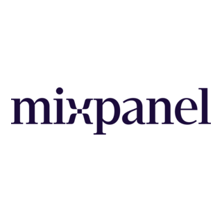 Mixpanel